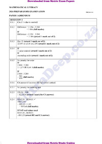 Grade_12_Mathematical_Literacy_January_2024_P1_-_UltraDeep.co.za.pdf